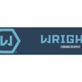Wright Tool - Display Component