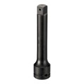 Wright Tool - Impact Extension