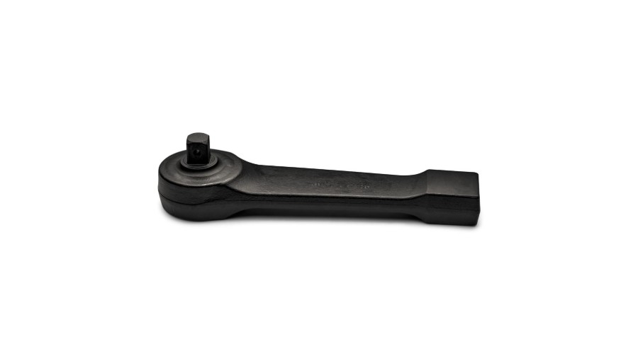 Adaptor Set