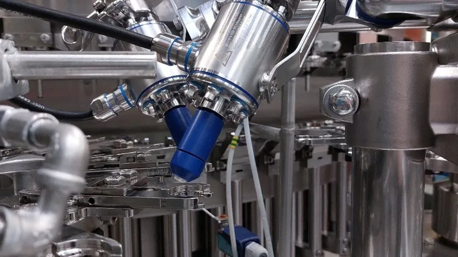 Advanced Dosing System - product-image-7 (2)