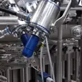 Advanced Dosing System - product-image-7 (2)