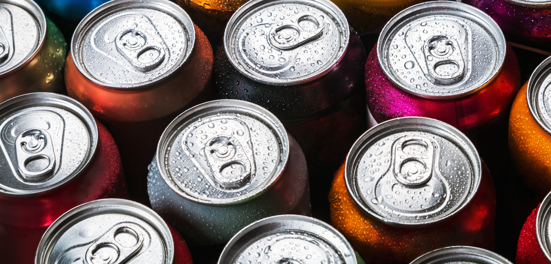 50_50_beverage.webp