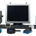 100b - product-image-4