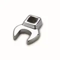 Crowfoot Wrench 3/8" Drive Metric - 10mm - 10-14mm
