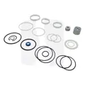 SPARE PARTS KIT - product-image-9