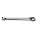 Wright Tool - Box Wrench