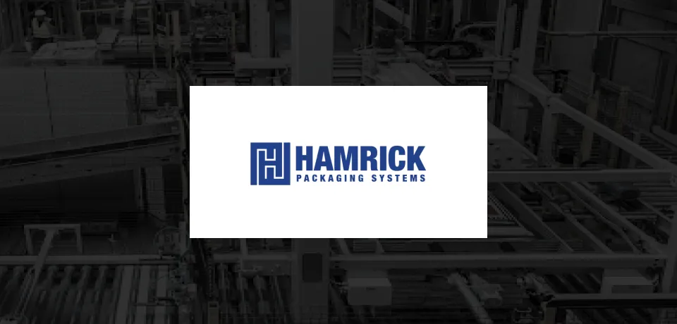 50_50_hamrick.webp