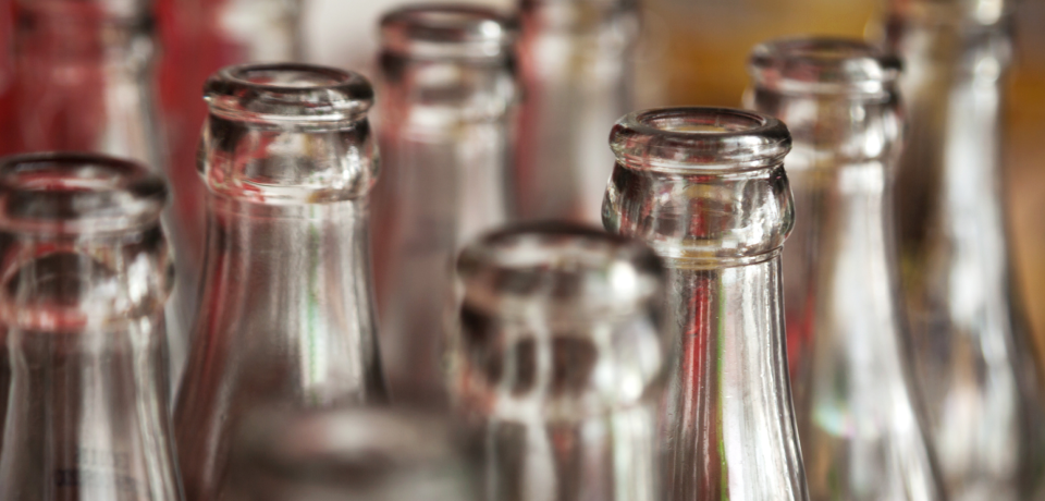 50_50 Glass Bottles_.webp (1)