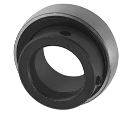 U000 Insert Bearing