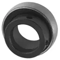 U000 Insert Bearing - U000