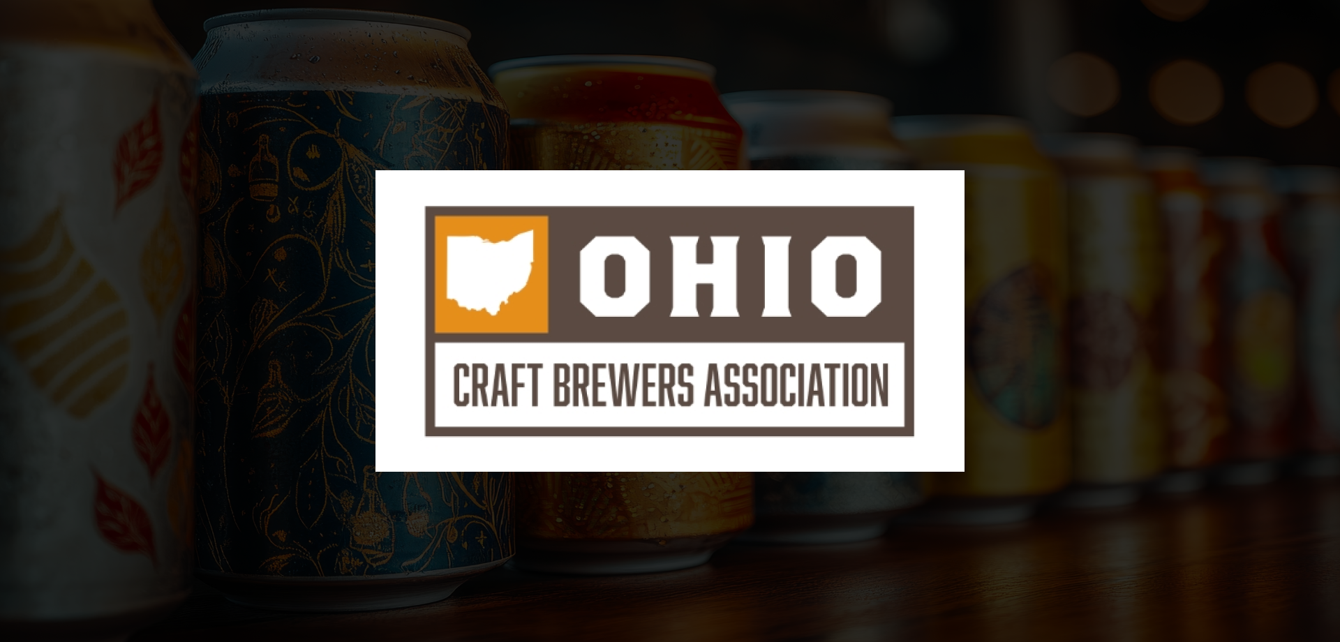 50_50_ohio_craft.webp