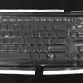 Keyboard Cover - plastickeyboardcover