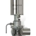 Südmo Single Seat Valve - sud-img-products-single-seat-aseptic