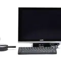 60f - product-image-9