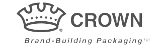 logo-crown-mono.png