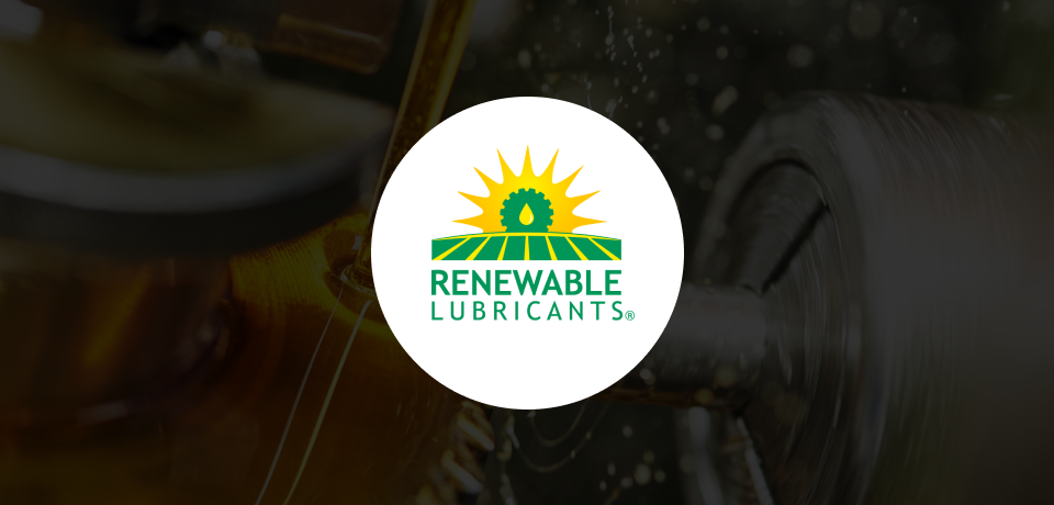 50_50 Renewable Lubricants.webp