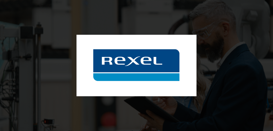 50_50 Rexel.webp