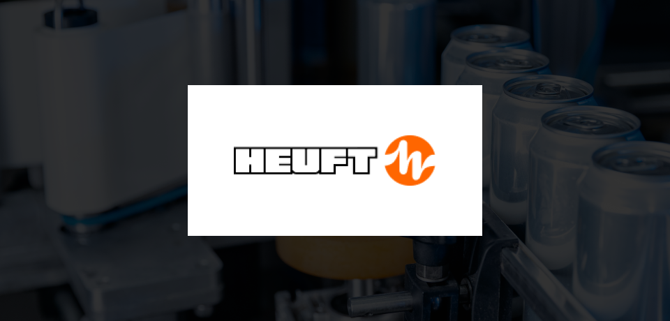 50_50 Heuft.webp
