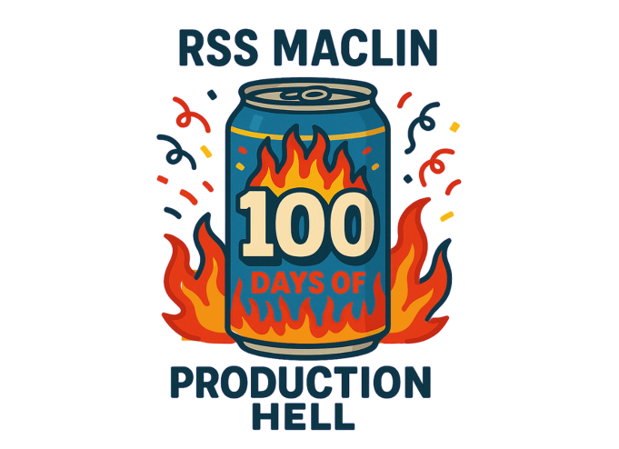 Surviving Production Hell_Blog-Image_Main