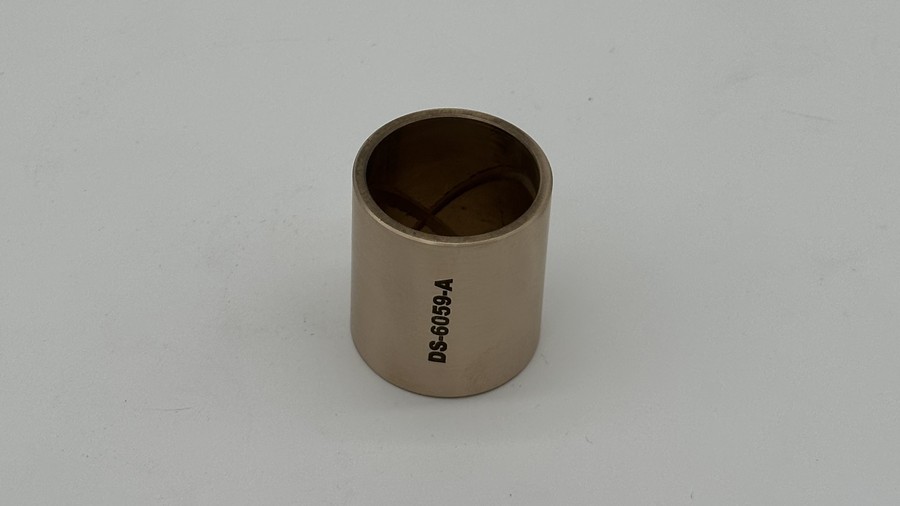 Expander Shaft Bushing