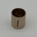 Quality Connection DS-6059-A
