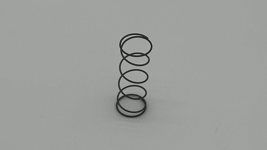 Spring, in Gear 126872