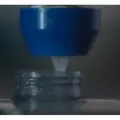 Dosing Valve & Controller Only - product-image-5 (2)