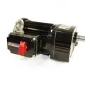 Manual Seam Saw Motor - Manual_saw_motor