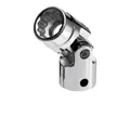1/4" Drive 12 Point Standard Flex Socket - 1/4" - 2712