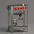 Keg Filler 2 head - Keg_Filler_2_head