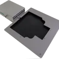 CMC-KUHNKE SSW-6153-FOOD - CMK-2227