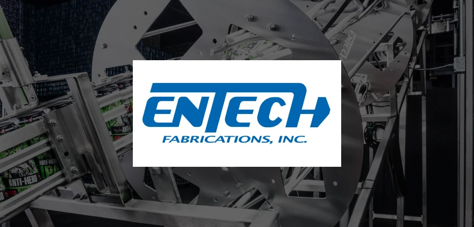 50_50 Entech.webp