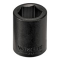 Wright Tool - Impact Socket Set