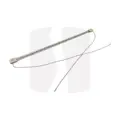 LAMP - product-image-2