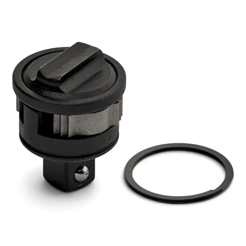 1/4" Drive Ratchet Renewal Kit for 32426