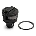 1/4" Drive Ratchet Renewal Kit for 32426 - 32401