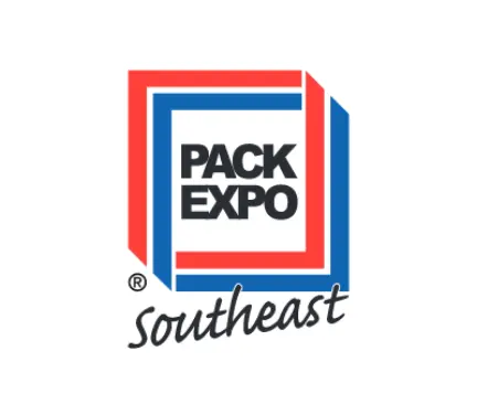 Pack-Expo_Southeast