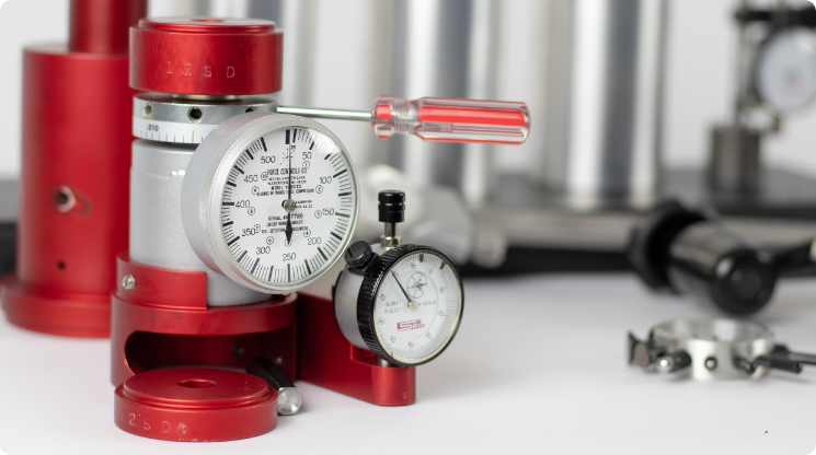 Why-Use-a-Spring-Pressure-Gauge_Featured